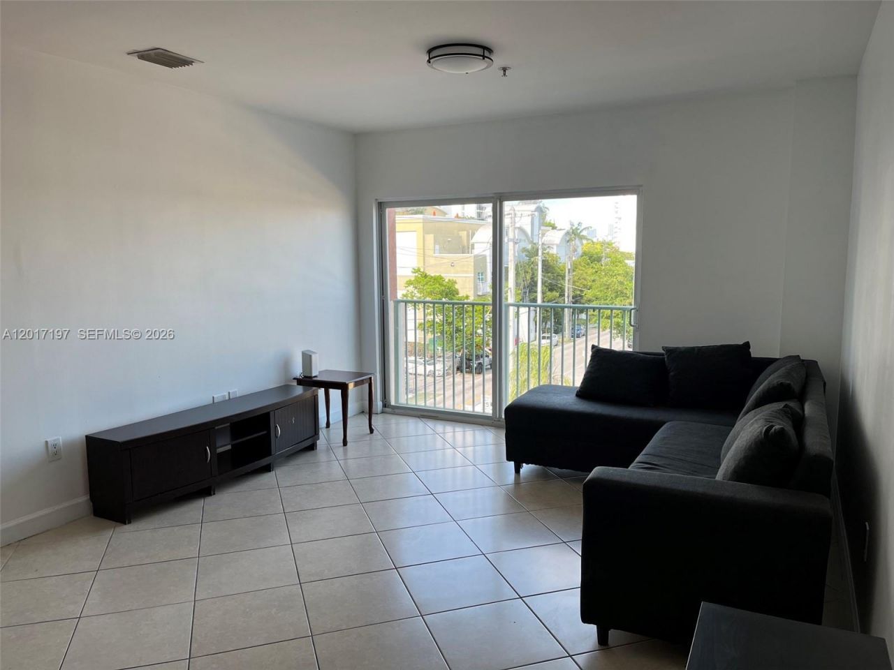 2280 SW 32nd Ave , Unit 302, Miami, FL 33145 Photo