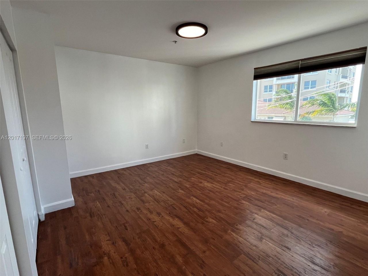 2280 SW 32nd Ave , Unit 302, Miami, FL 33145 Photo