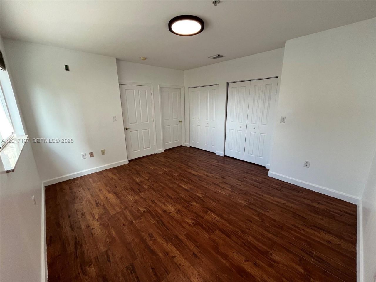 2280 SW 32nd Ave , Unit 302, Miami, FL 33145 Photo