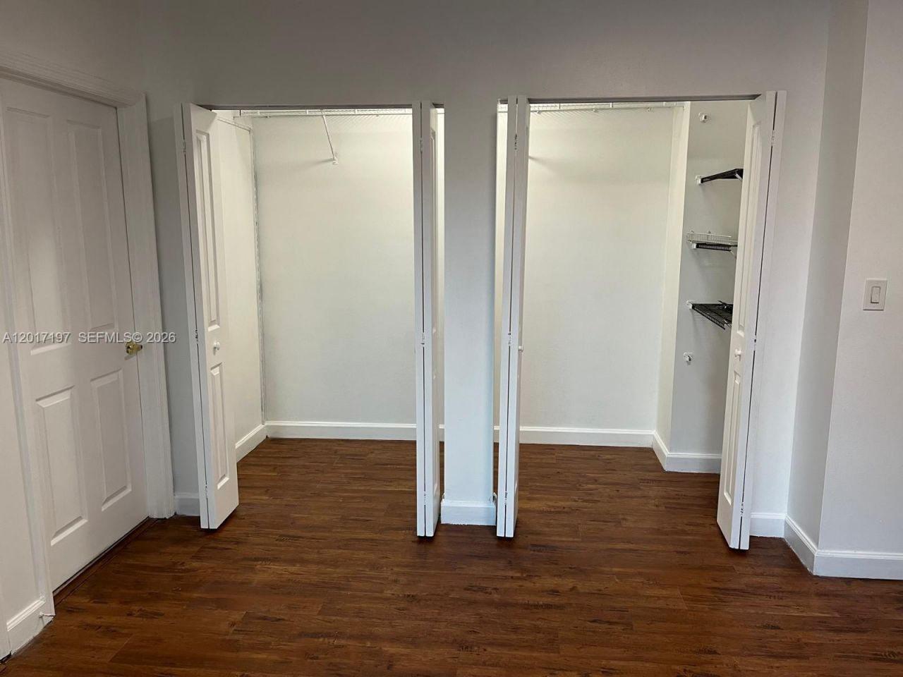 2280 SW 32nd Ave , Unit 302, Miami, FL 33145 Photo
