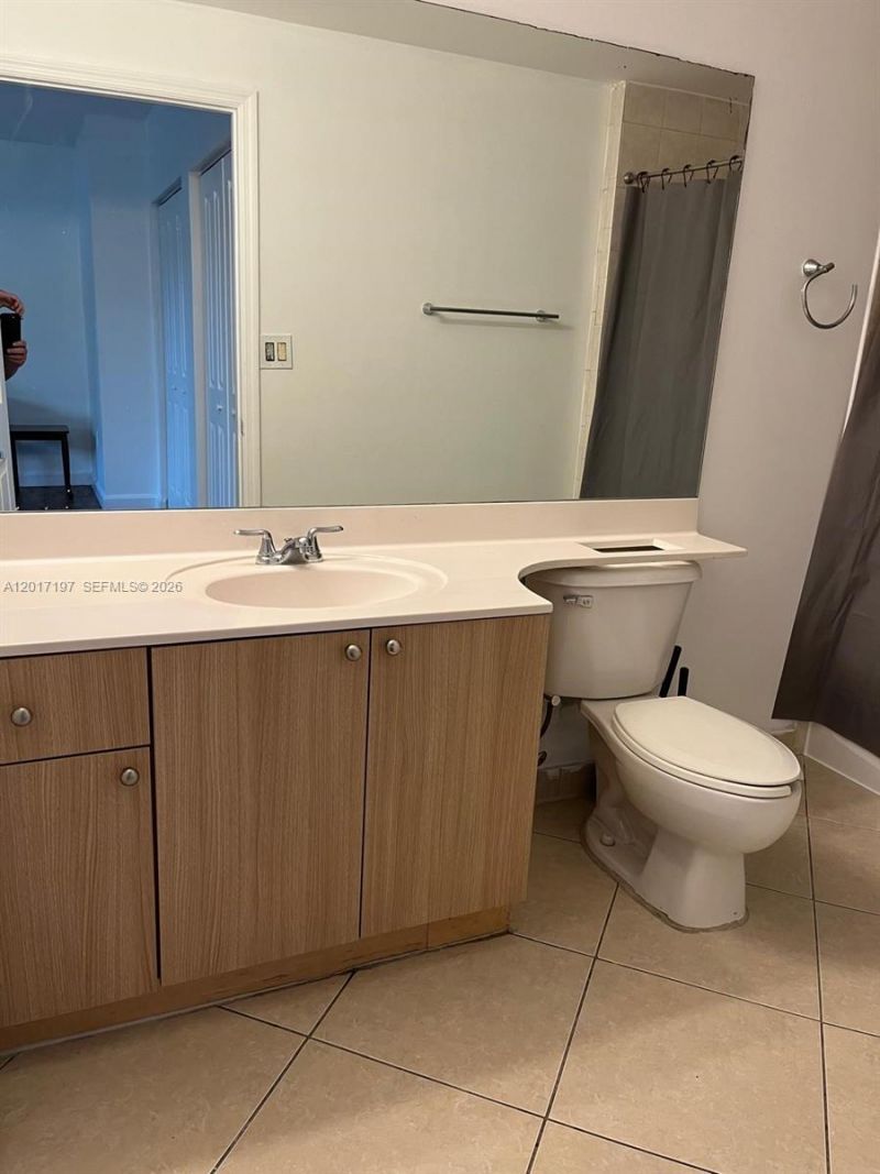 2280 SW 32nd Ave , Unit 302, Miami, FL 33145 Photo