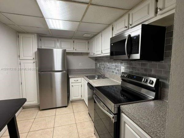 1800 Sans Souci Blvd , Unit 442, North Miami, FL 33181