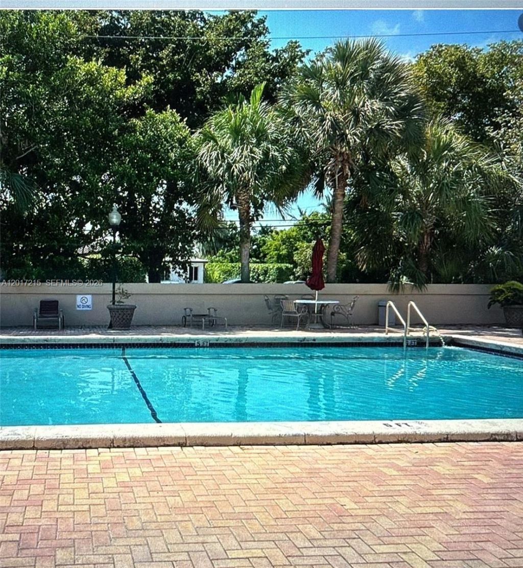 1800 Sans Souci Blvd , Unit 442, North Miami, FL 33181 Photo