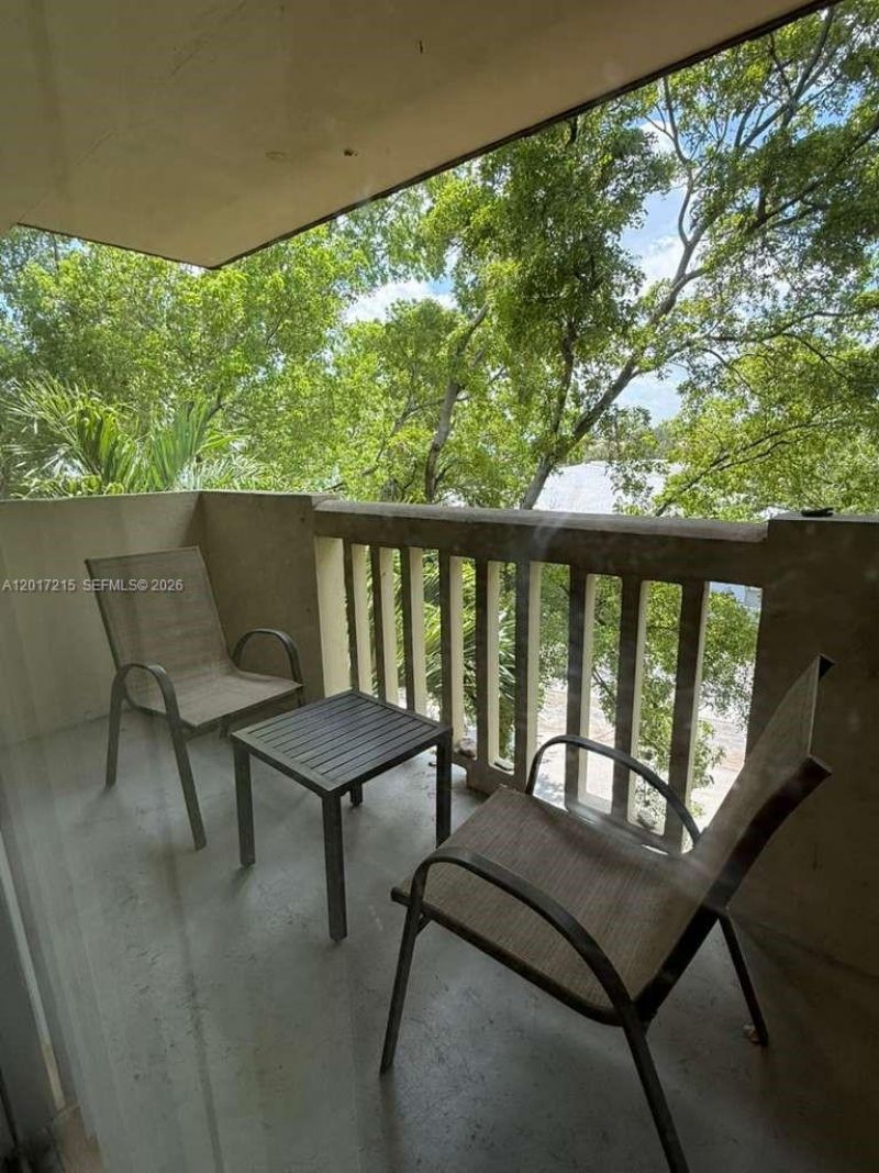1800 Sans Souci Blvd , Unit 442, North Miami, FL 33181 Photo