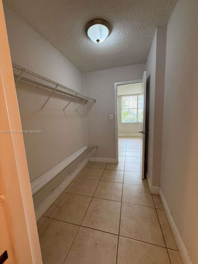 1800 Sans Souci Blvd , Unit 442, North Miami, FL 33181 Photo