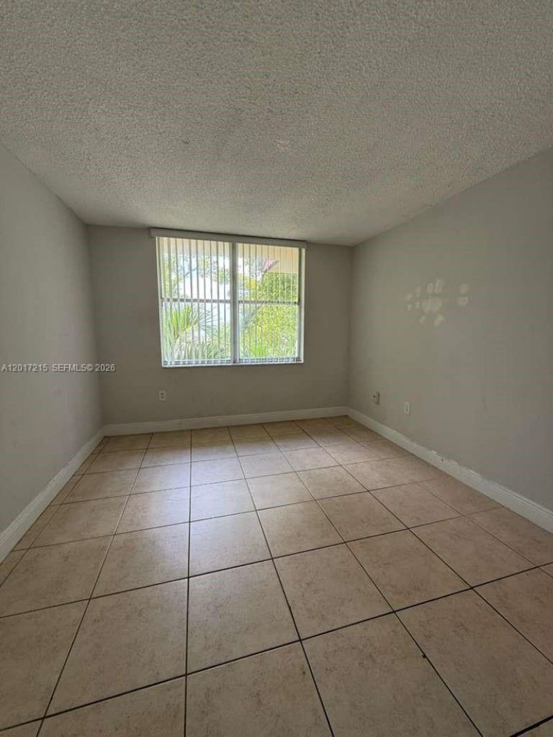 1800 Sans Souci Blvd , Unit 442, North Miami, FL 33181 Photo