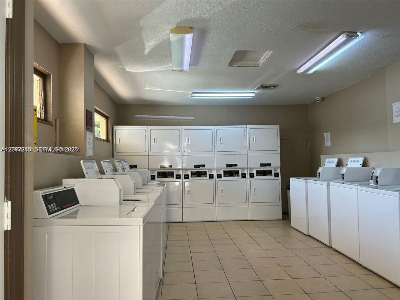 1800 Sans Souci Blvd , Unit 442, North Miami, FL 33181 Photo