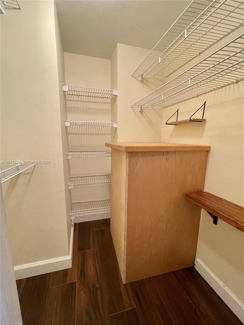 2751 Taft St , Unit 107, Hollywood, FL 33020 Photo