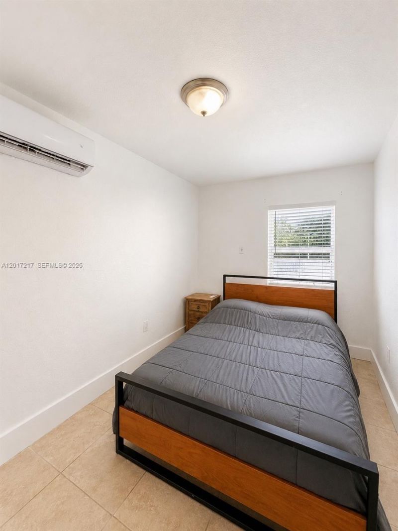 127 NW 47th Ter, Unit N2, Miami, FL 33127 Photo