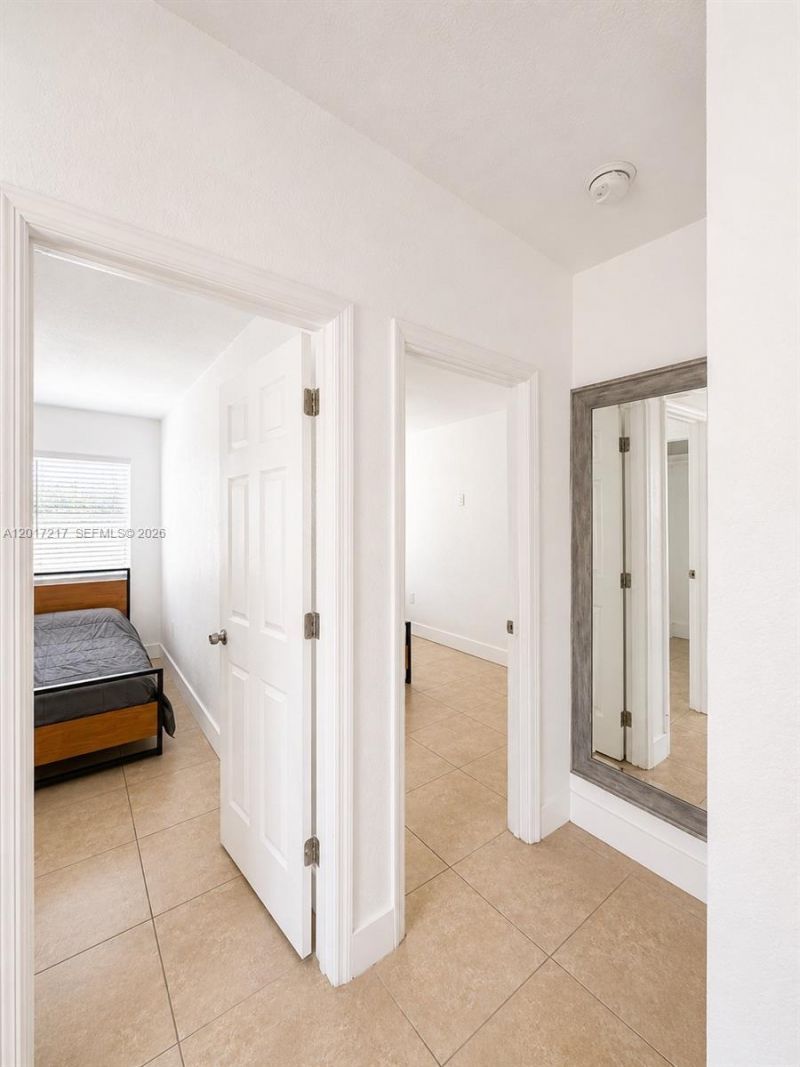 127 NW 47th Ter, Unit N2, Miami, FL 33127 Photo