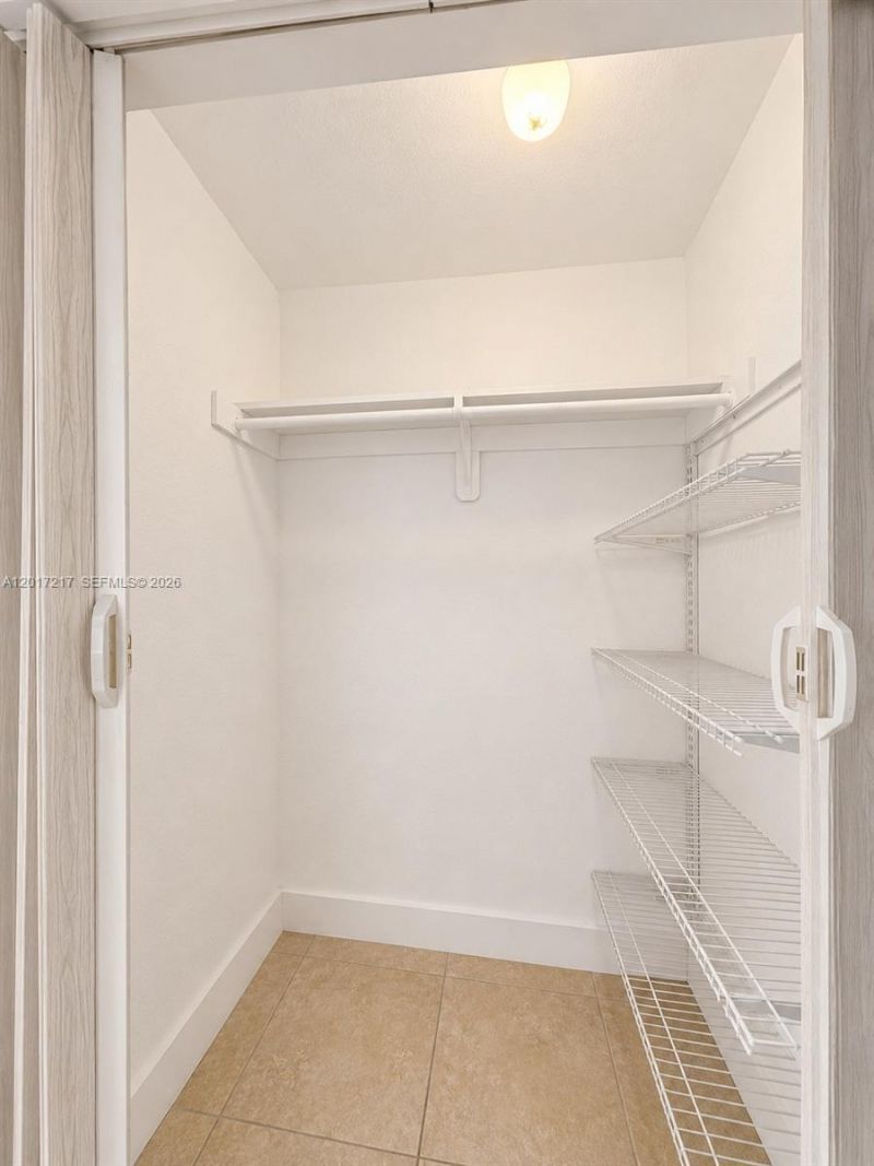 127 NW 47th Ter, Unit N2, Miami, FL 33127 Photo