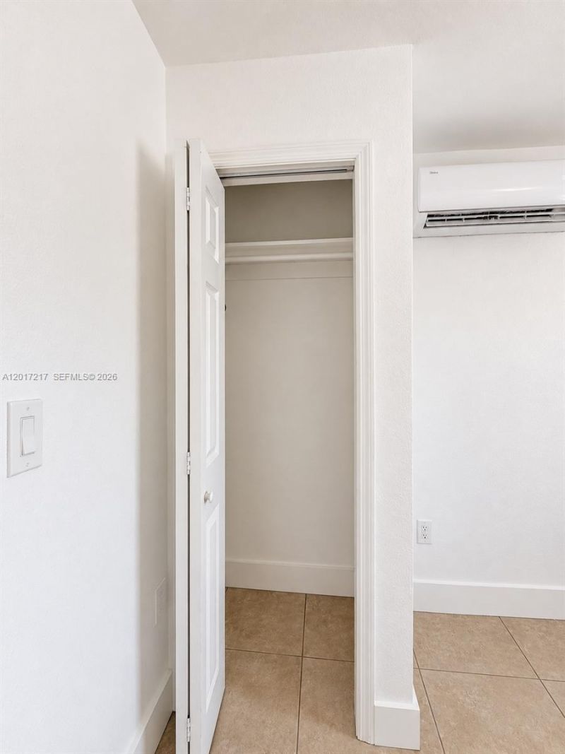 127 NW 47th Ter, Unit N2, Miami, FL 33127 Photo