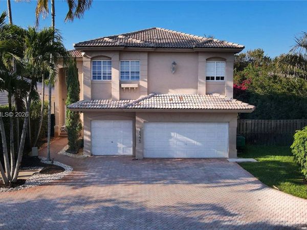 10773 NW 73rd Ter , Doral, FL 33178