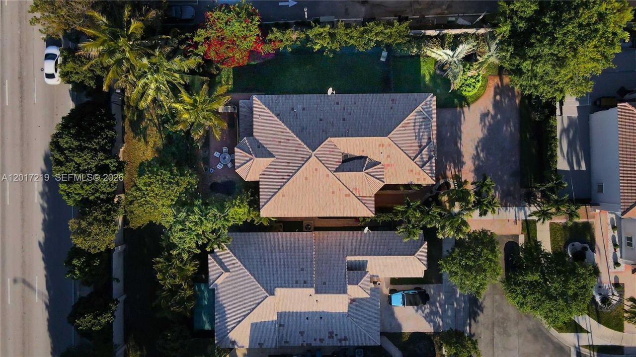 10773 NW 73rd Ter, Doral, FL 33178 Photo