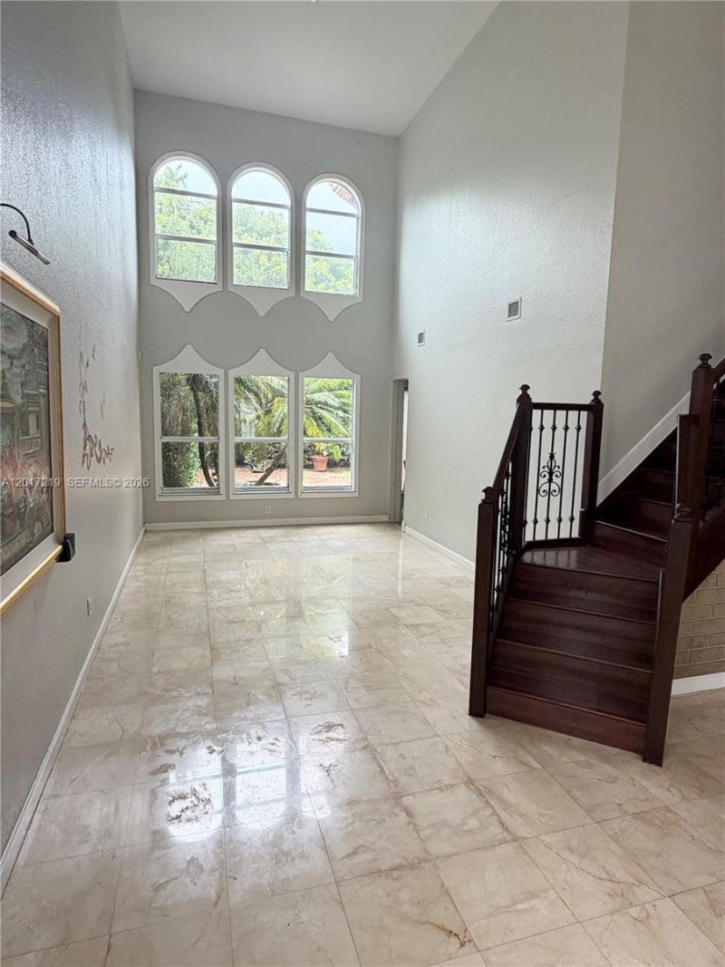 10773 NW 73rd Ter, Doral, FL 33178 Photo