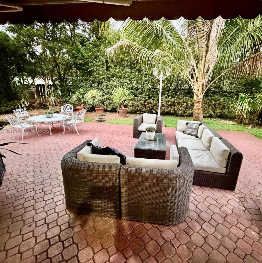 10773 NW 73rd Ter , Doral, FL 33178 Photo