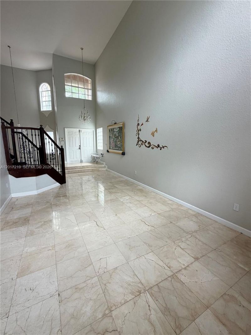 10773 NW 73rd Ter, Doral, FL 33178 Photo