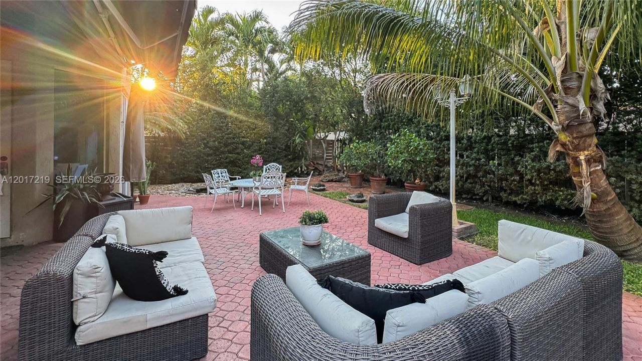 10773 NW 73rd Ter , Doral, FL 33178 Photo