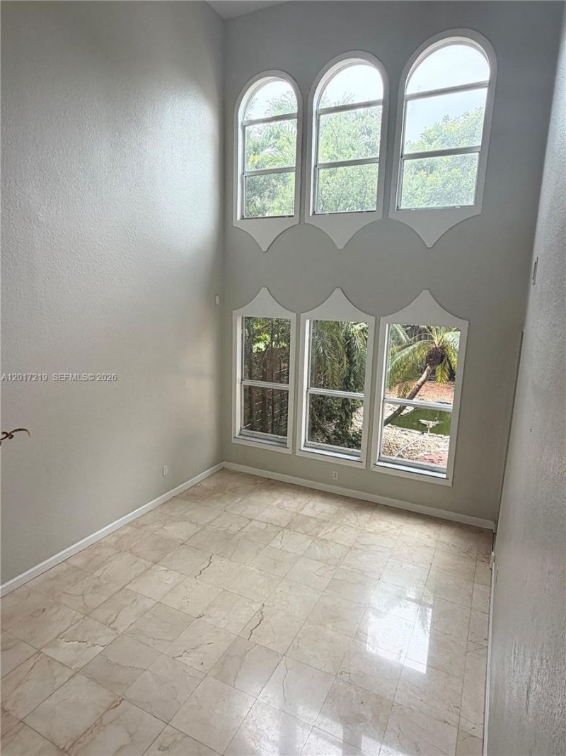 10773 NW 73rd Ter, Doral, FL 33178 Photo