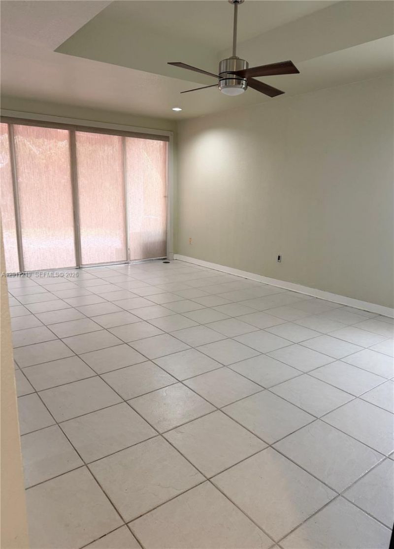 10773 NW 73rd Ter, Doral, FL 33178 Photo