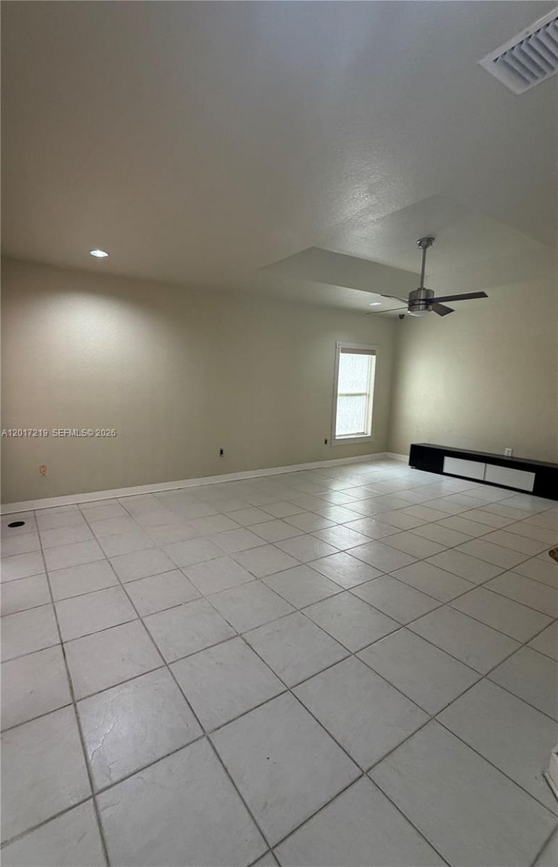 10773 NW 73rd Ter, Doral, FL 33178 Photo