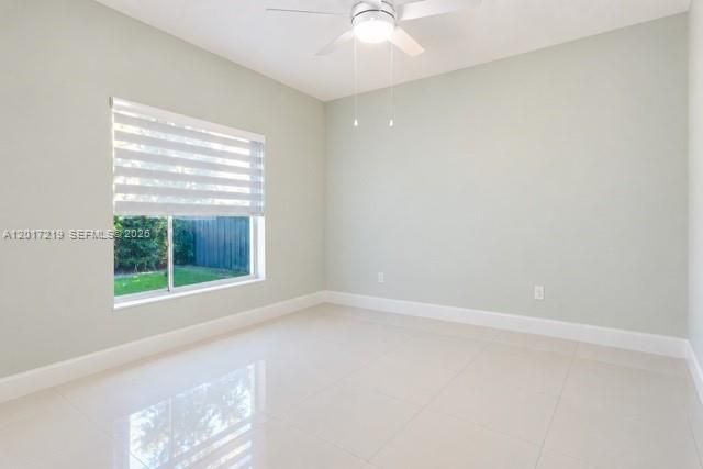 10773 NW 73rd Ter, Doral, FL 33178 Photo