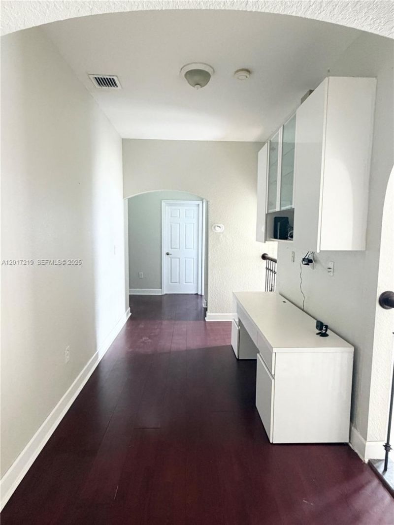 10773 NW 73rd Ter, Doral, FL 33178 Photo