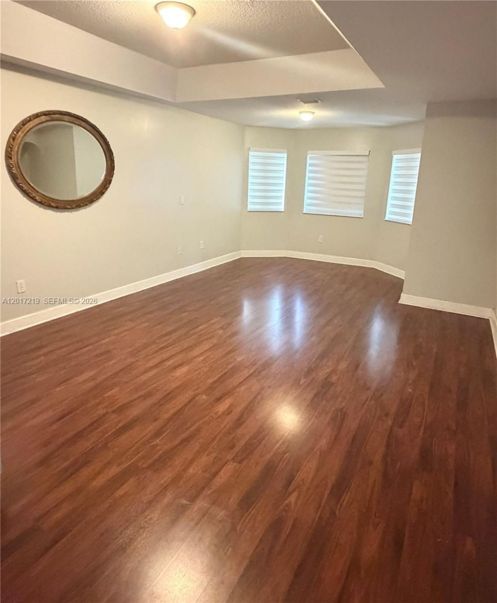 10773 NW 73rd Ter, Doral, FL 33178 Photo
