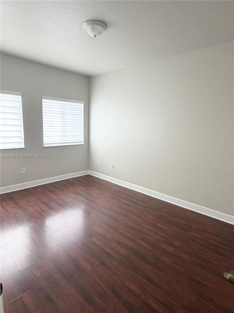 10773 NW 73rd Ter, Doral, FL 33178 Photo