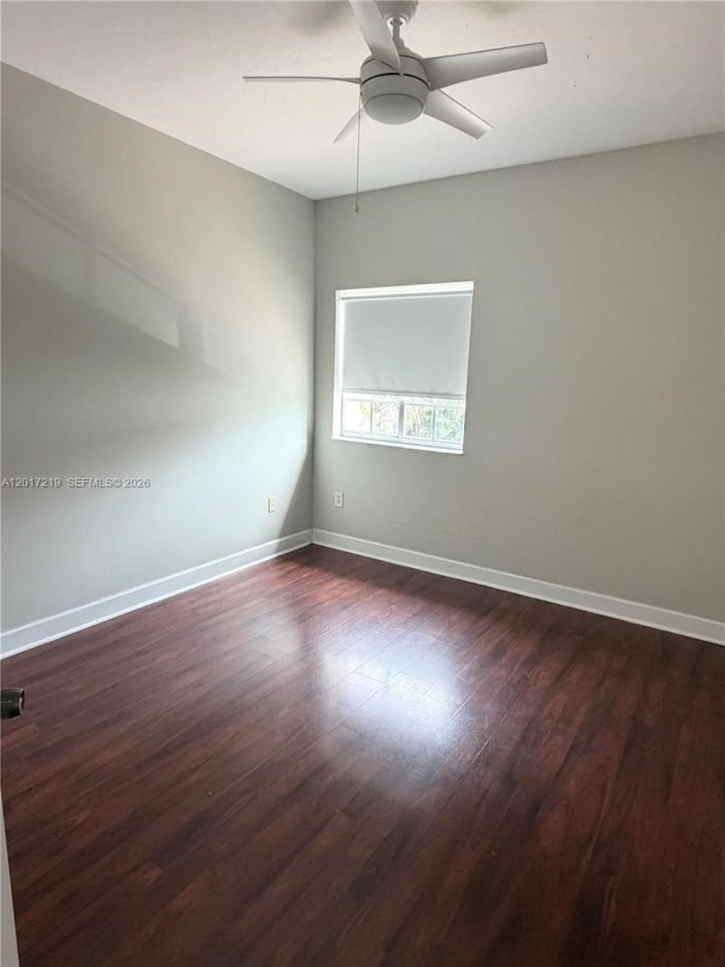 10773 NW 73rd Ter, Doral, FL 33178 Photo