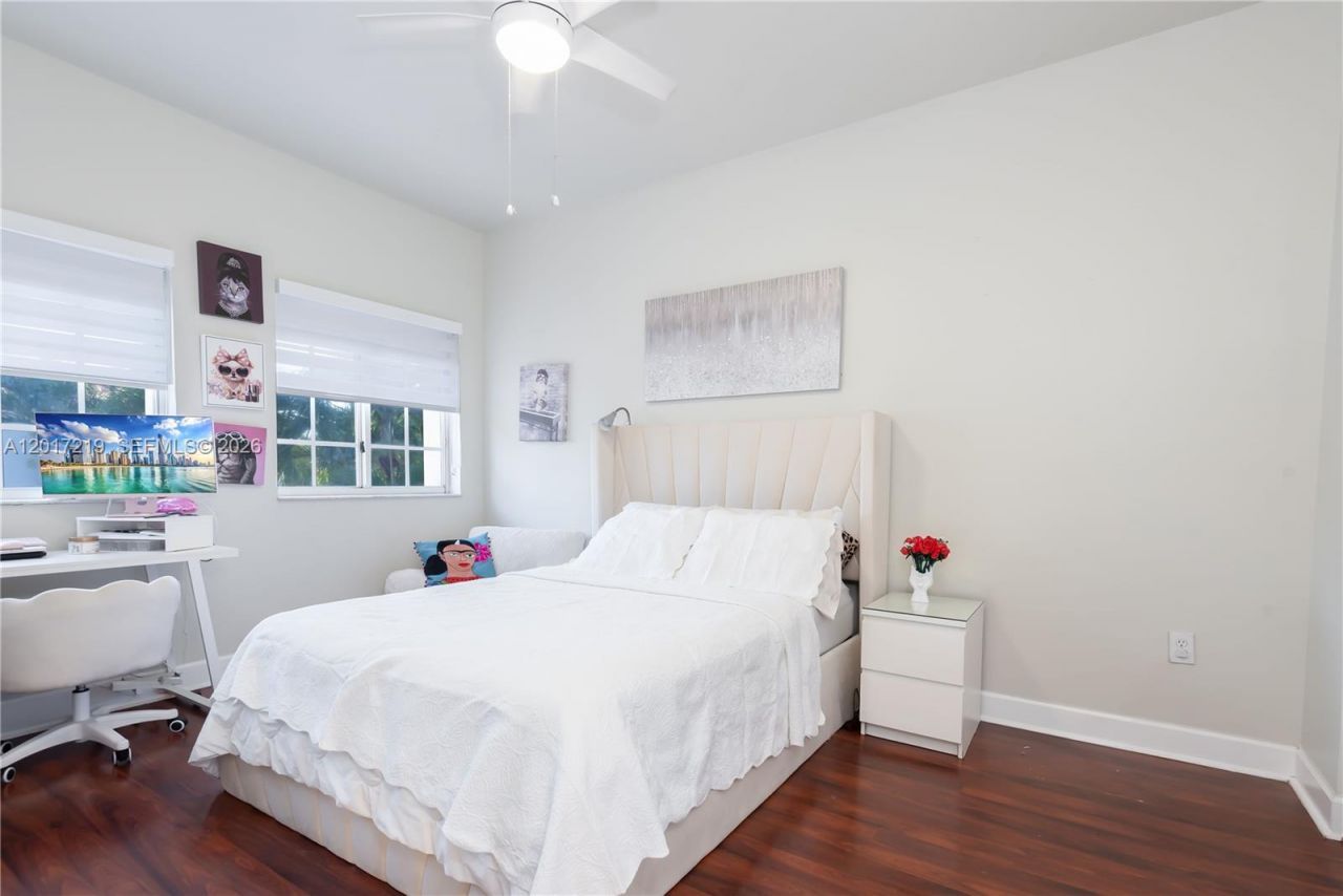 10773 NW 73rd Ter , Doral, FL 33178 Photo