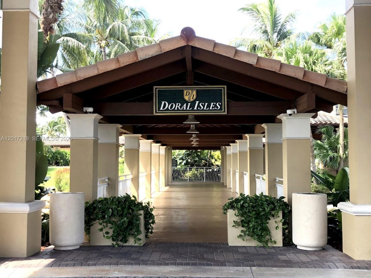 10773 NW 73rd Ter, Doral, FL 33178 Photo