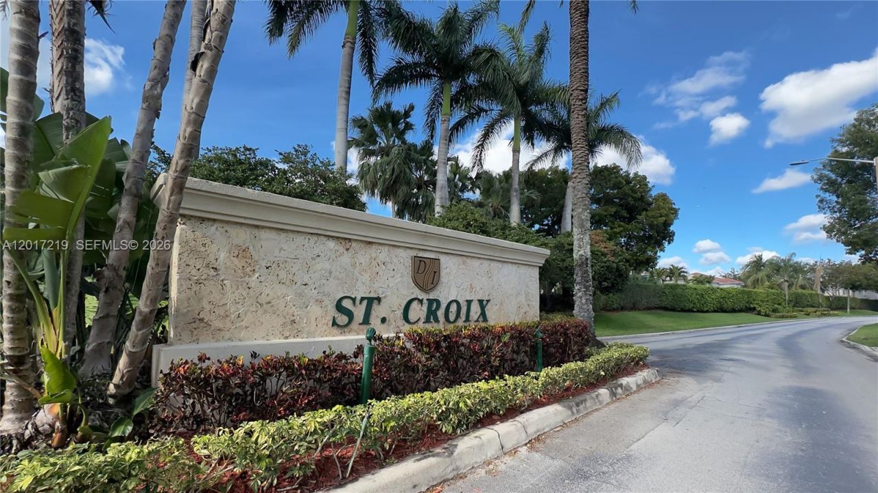 10773 NW 73rd Ter, Doral, FL 33178 Photo