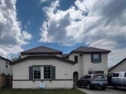 480 Luciana Drive, Reno, NV 89521 Photo
