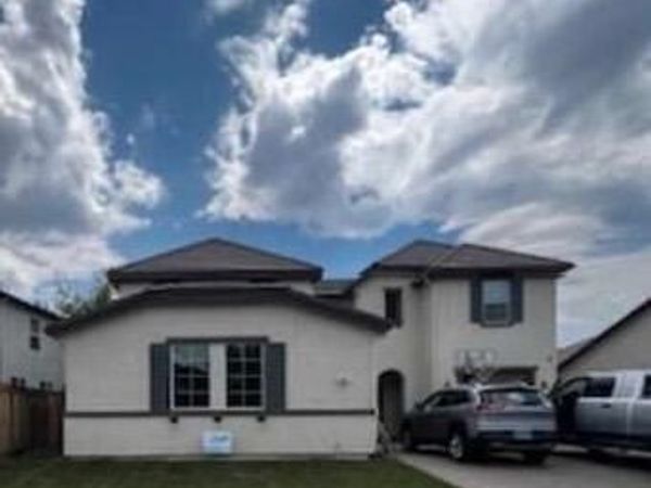 480 Luciana Drive, Reno, NV 89521
