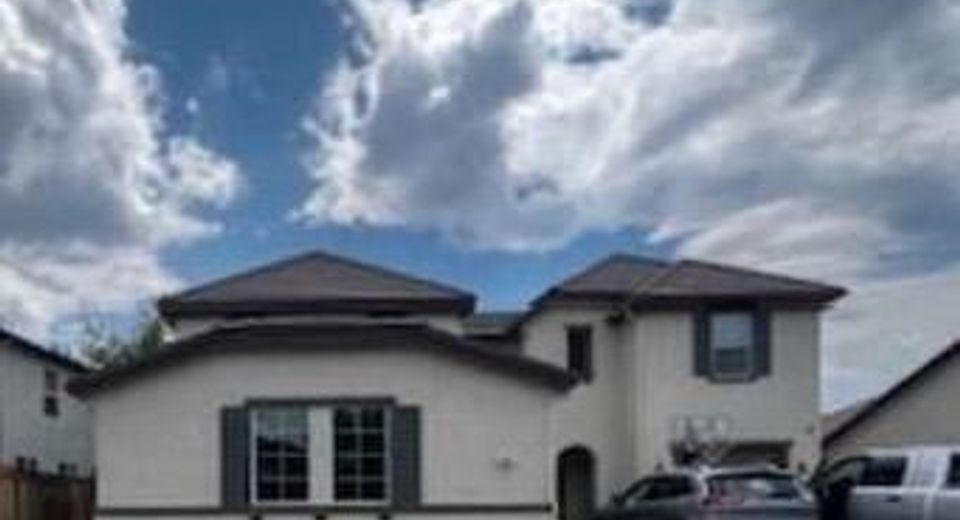 480 Luciana Drive, Reno, NV 89521 Photo