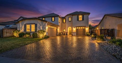 480 Luciana Drive, Reno, NV 89521 Photo