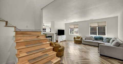 480 Luciana Drive, Reno, NV 89521 Photo