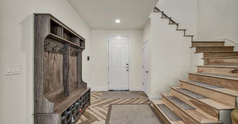 480 Luciana Drive, Reno, NV 89521 Photo