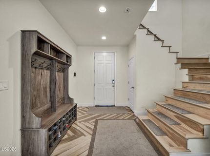 480 Luciana Drive, Reno, NV 89521 Photo