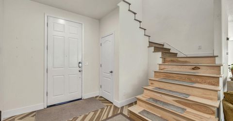 480 Luciana Drive, Reno, NV 89521 Photo