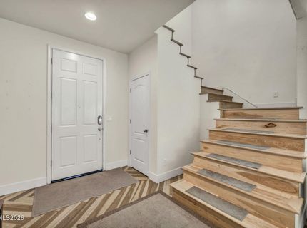 480 Luciana Drive, Reno, NV 89521 Photo