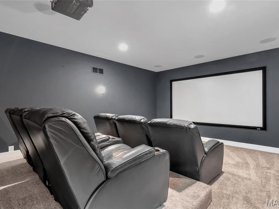 Property Image 59