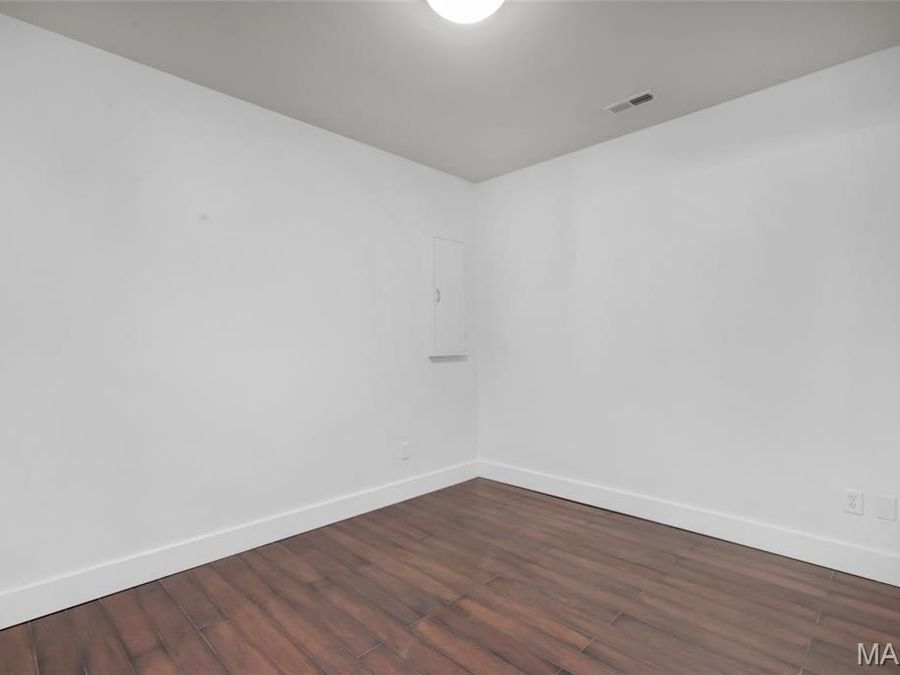 Property Image 66