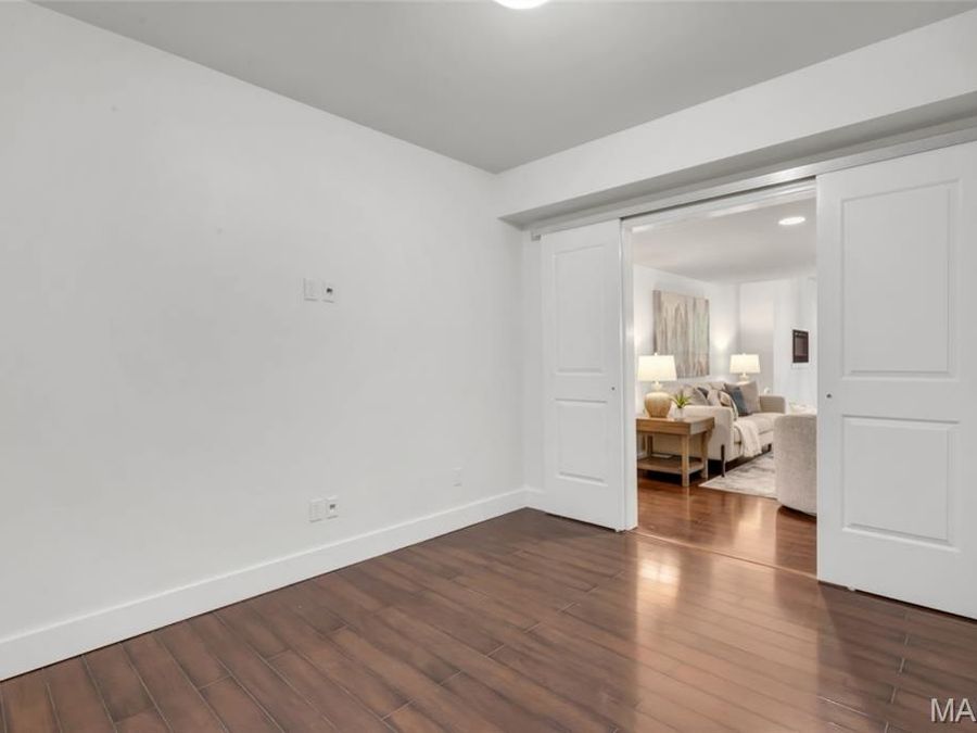 Property Image 67
