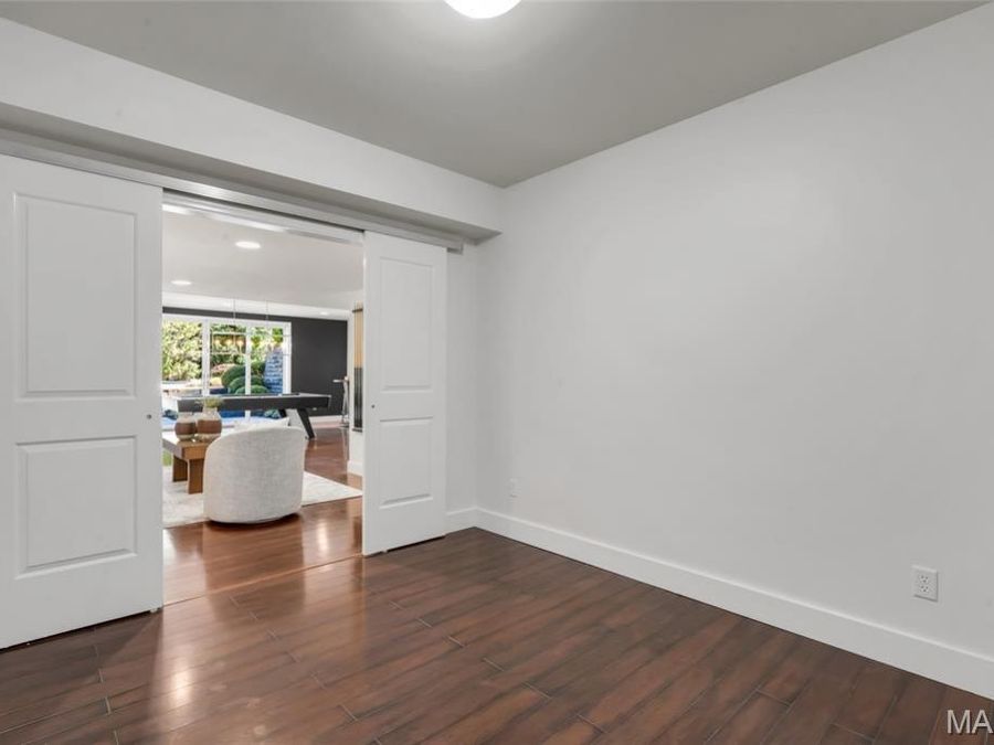 Property Image 68