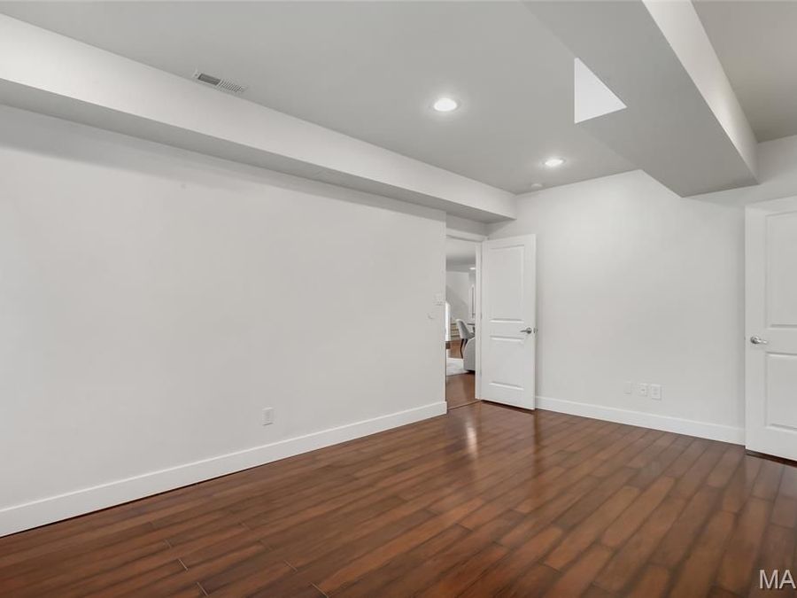 Property Image 70