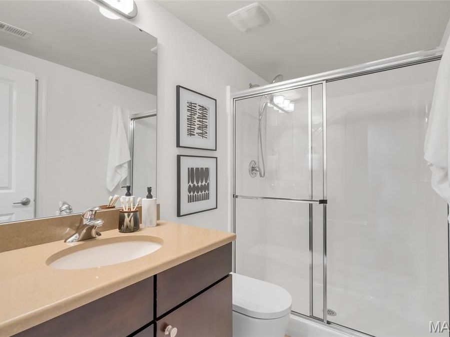 Property Image 73