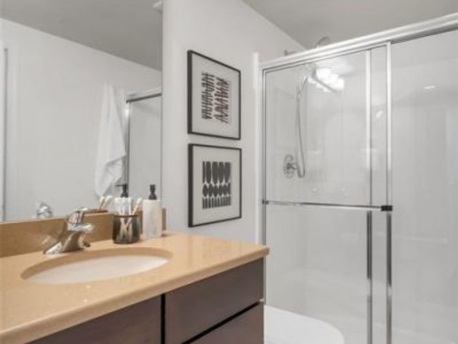 Property Image 74