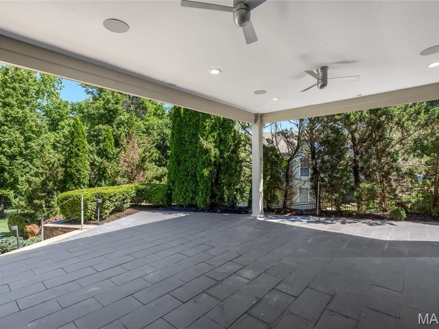 Property Image 76
